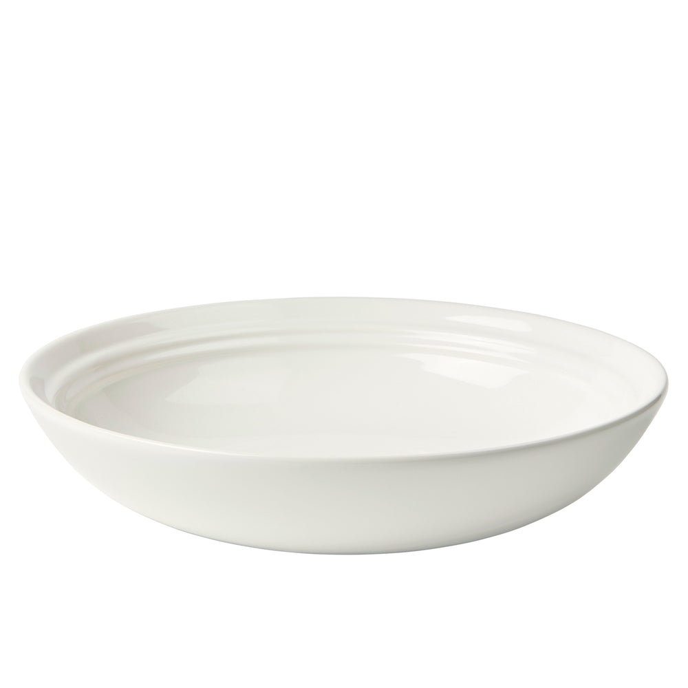 Broste Copenhagen - Stevns Schüssel | Ø 26,5 x H 5,8 cm