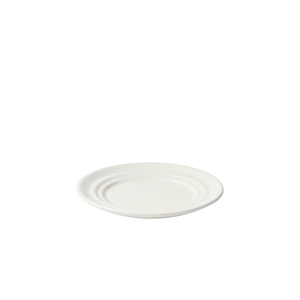 Broste Copenhagen - Stevns Teller | Beiteller (12,5 cm)