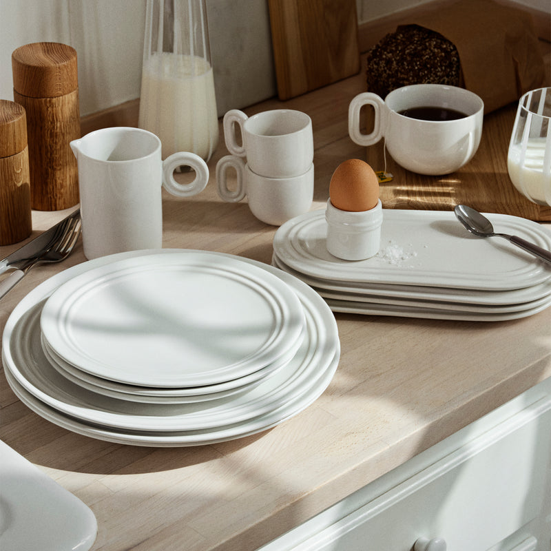 Broste Copenhagen - Stevns Tasse