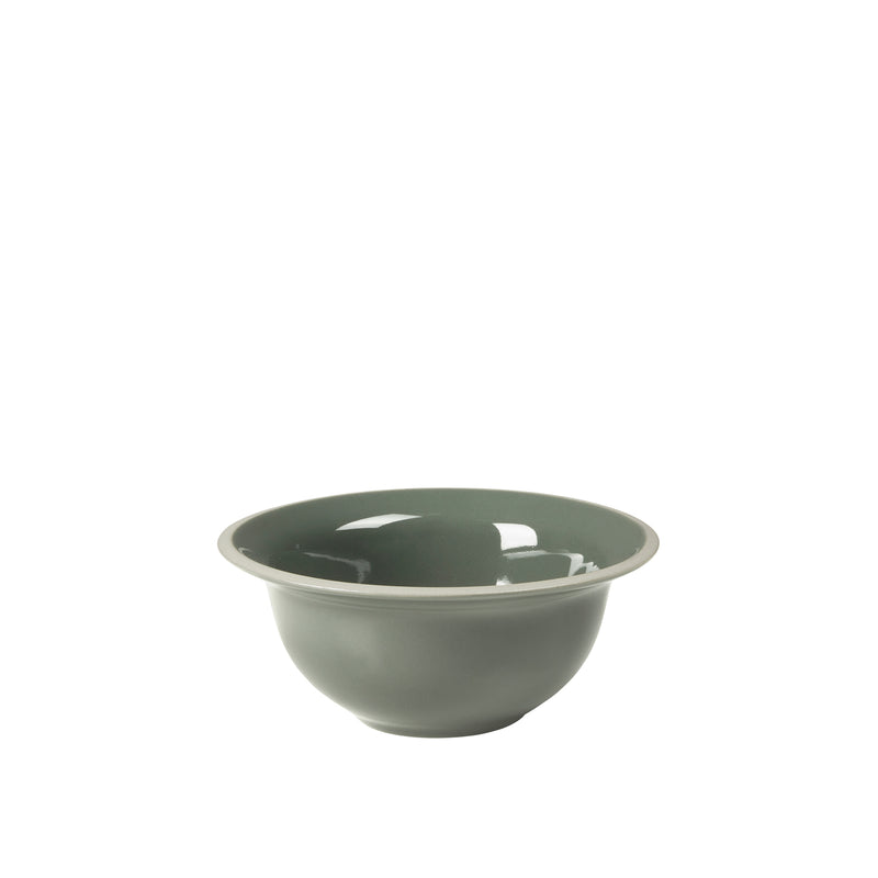 Broste Copenhagen - Taverna Schüssel | Ø 13,5 cm