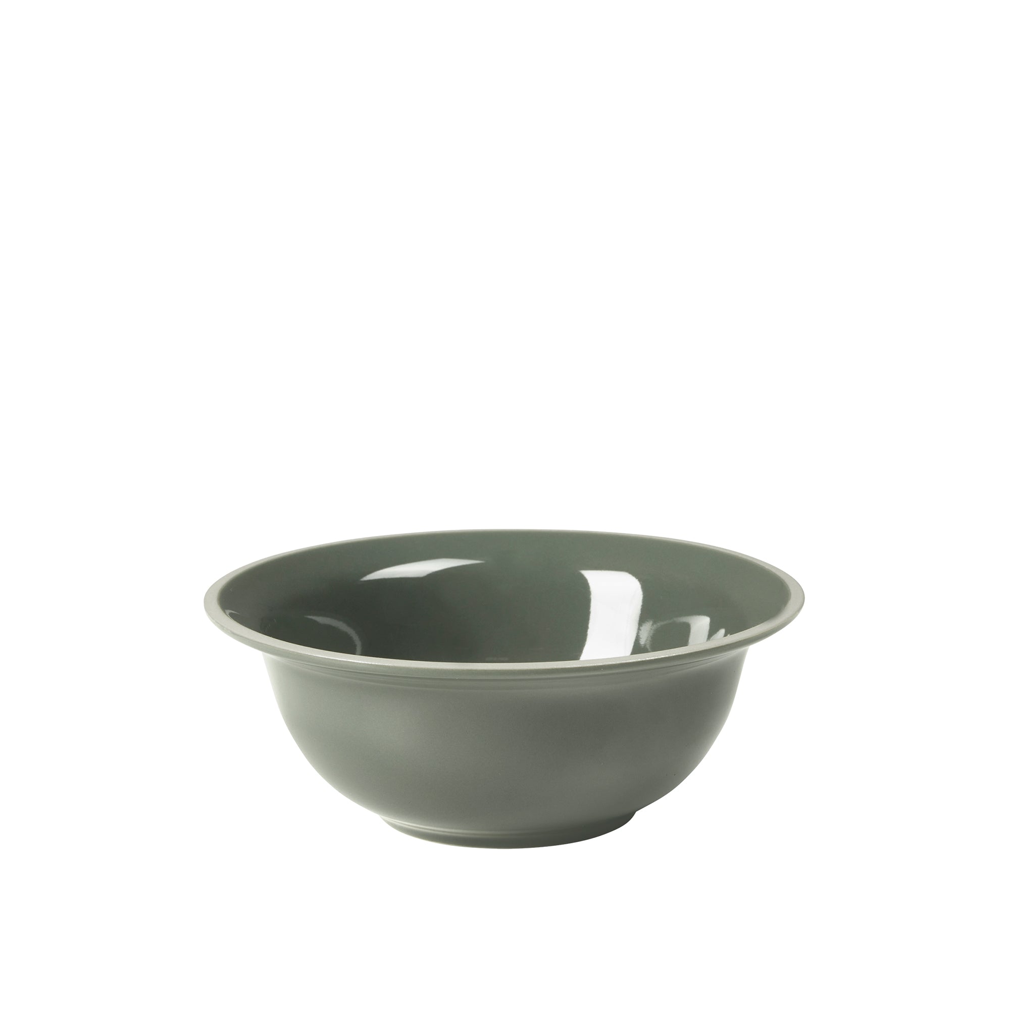 Broste Copenhagen - Taverna Schüssel | Ø 17 cm