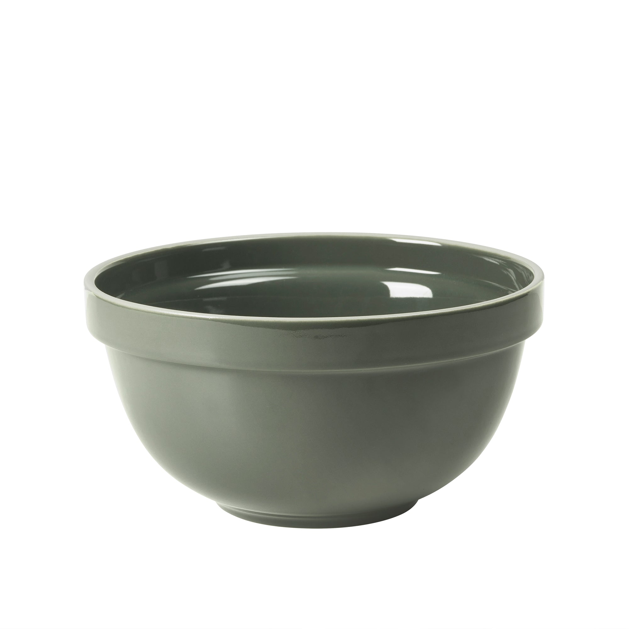 Broste Copenhagen - Taverna Schüssel | Ø 24 cm