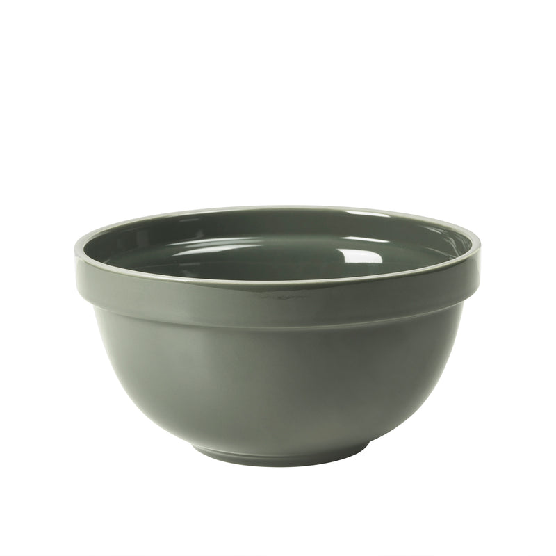 Broste Copenhagen - Taverna Schüssel | Ø 24 cm