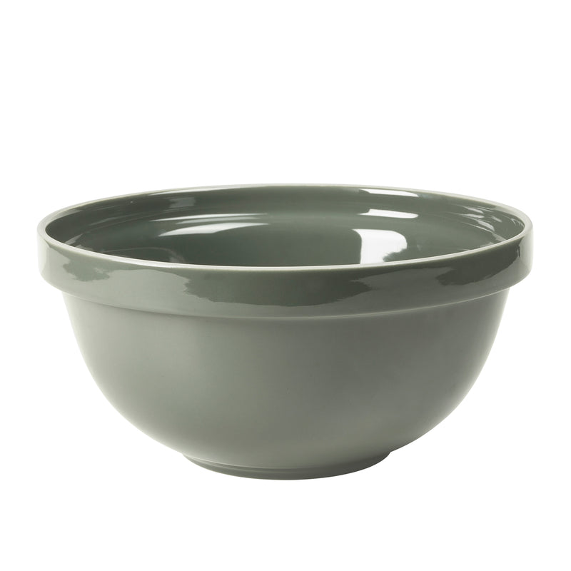 Broste Copenhagen - Taverna Schüssel | Ø 31 cm