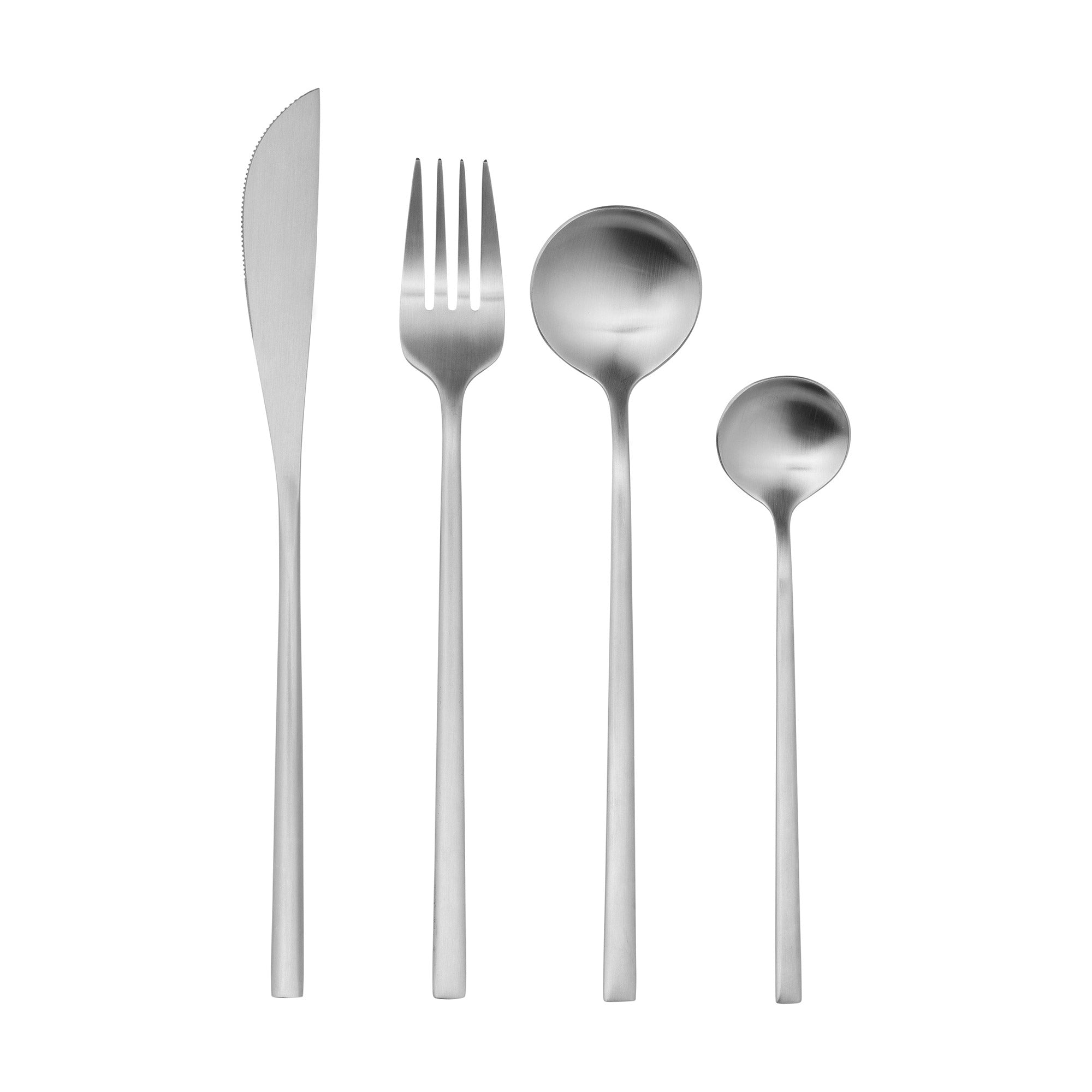 Broste Copenhagen - Tofte Besteck | 