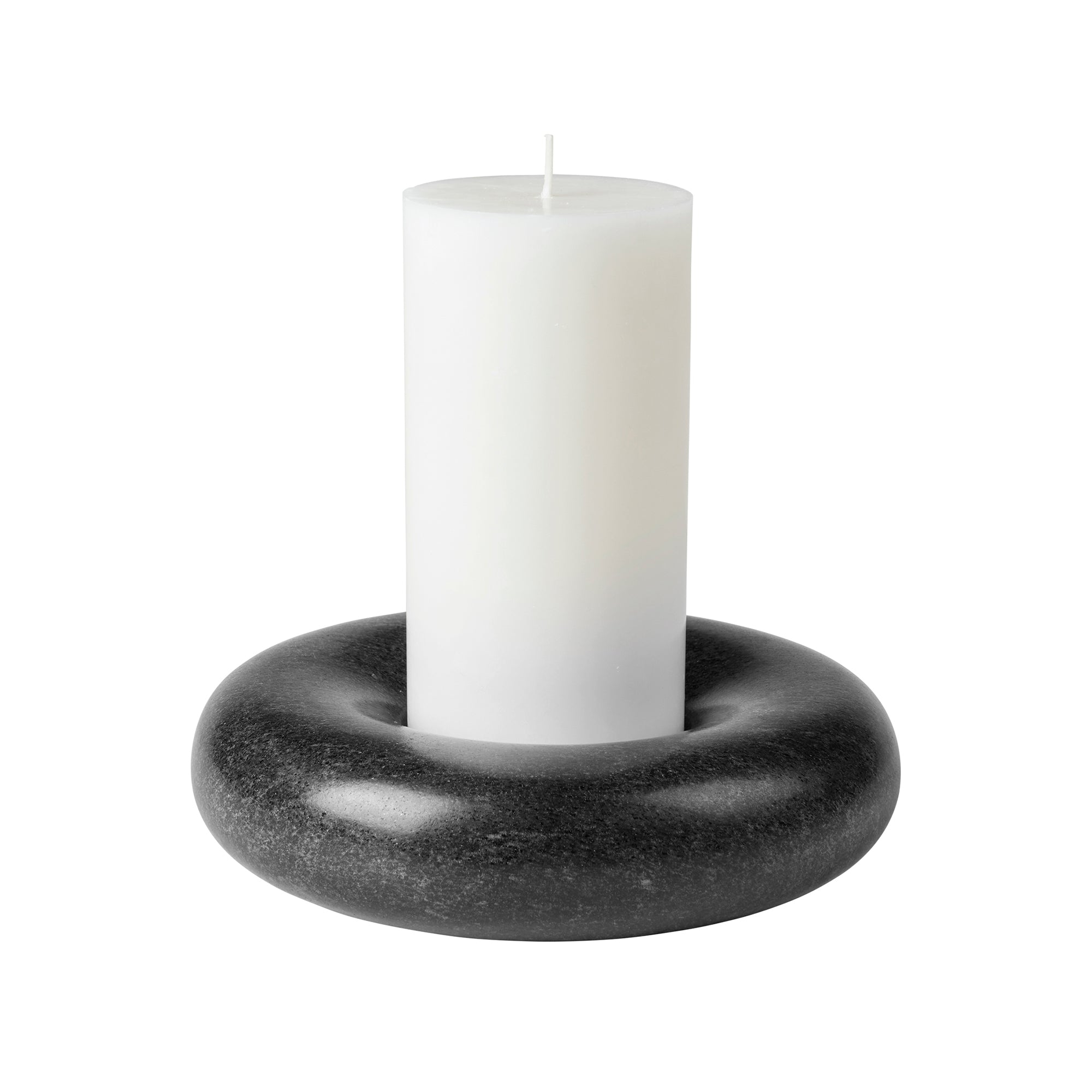 Broste Copenhagen - Torus Kerzenhalter