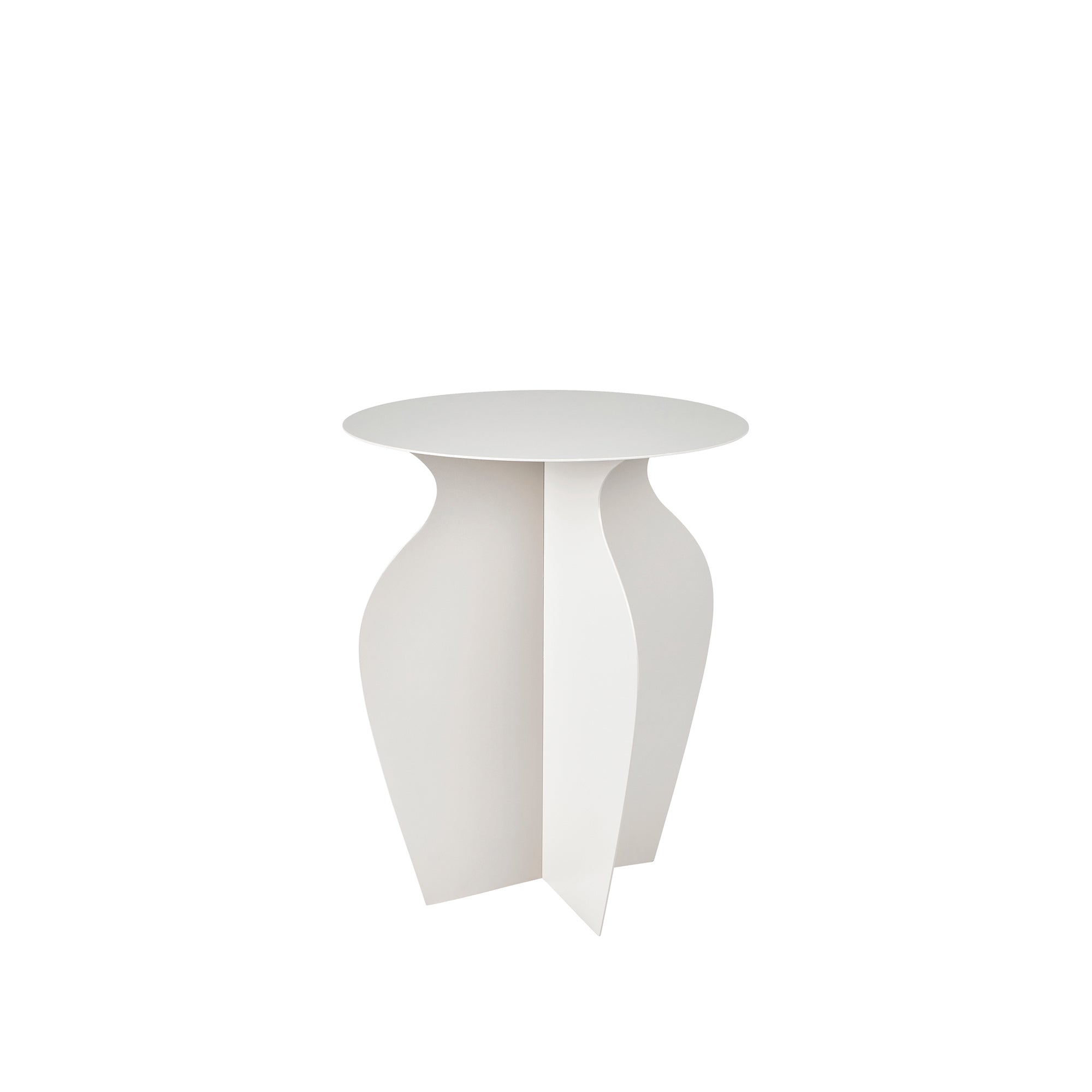 Broste Copenhagen - Urna Tisch | 