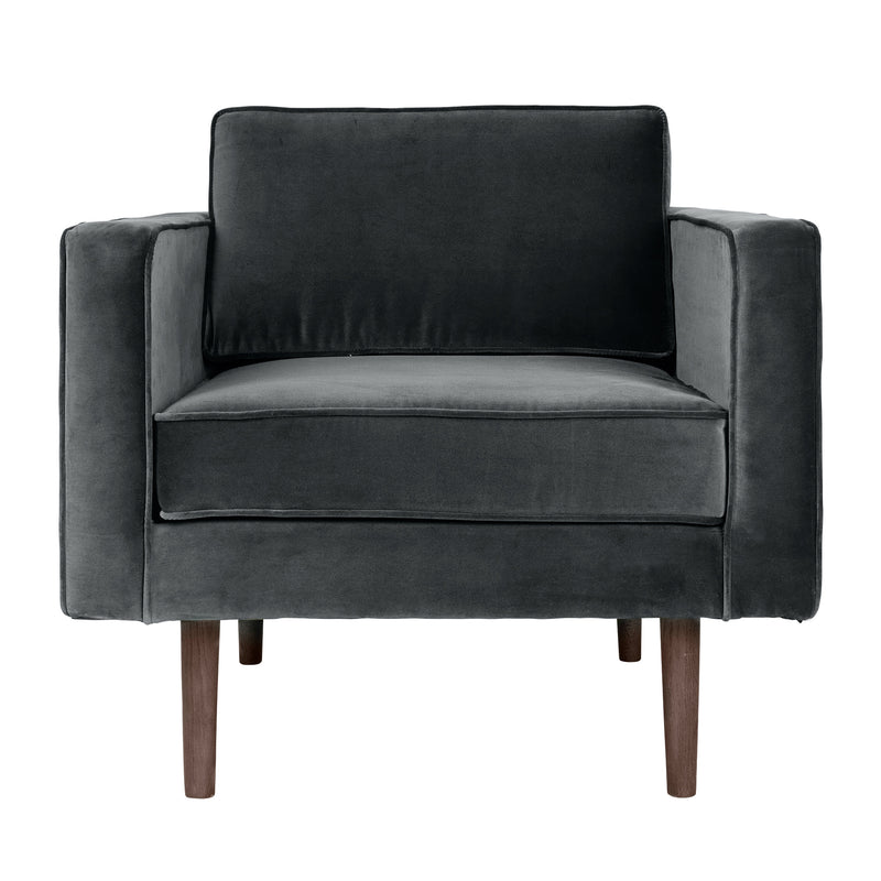Broste Copenhagen - Wind Sessel | magnet