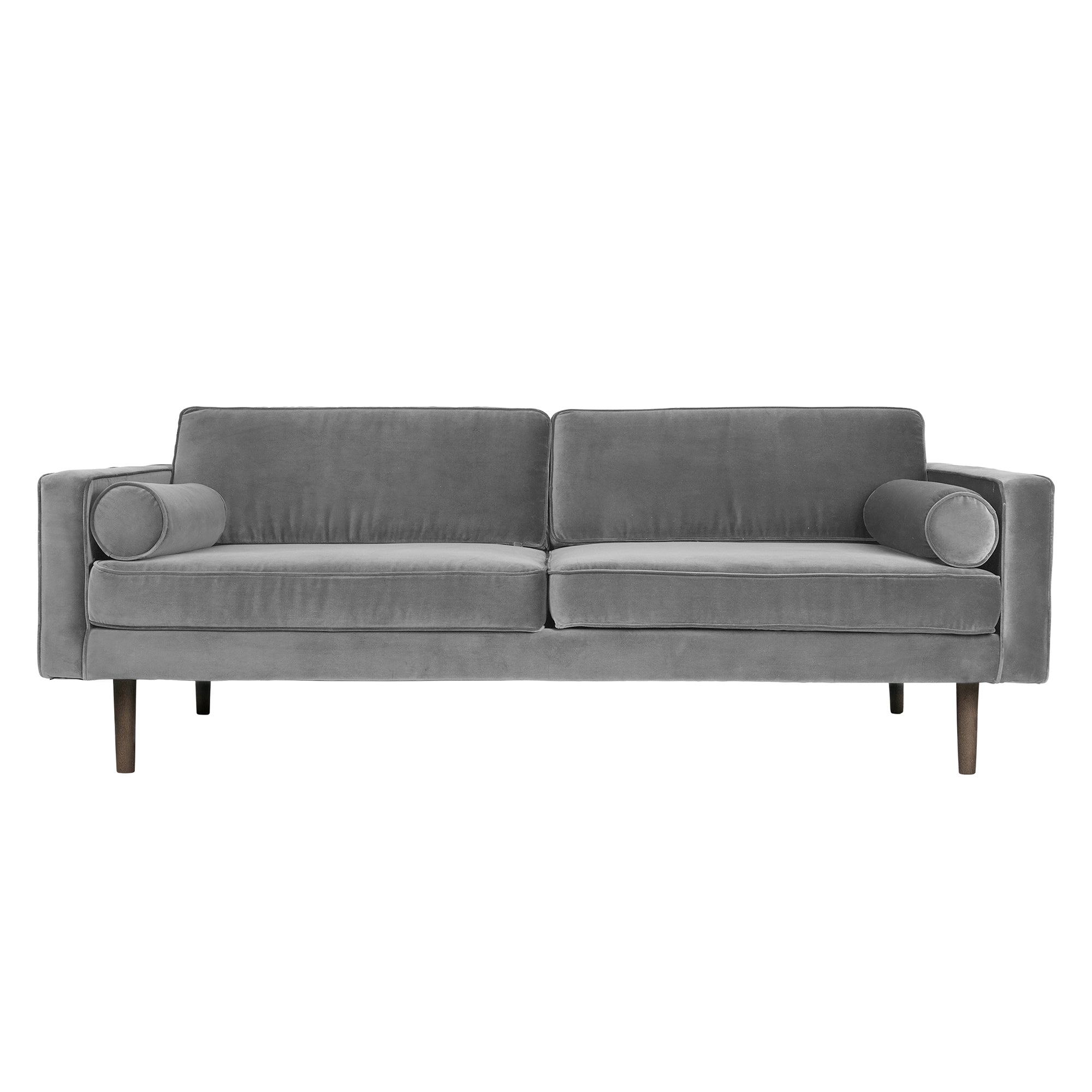 Broste Copenhagen - Wind Sofa | drizzle