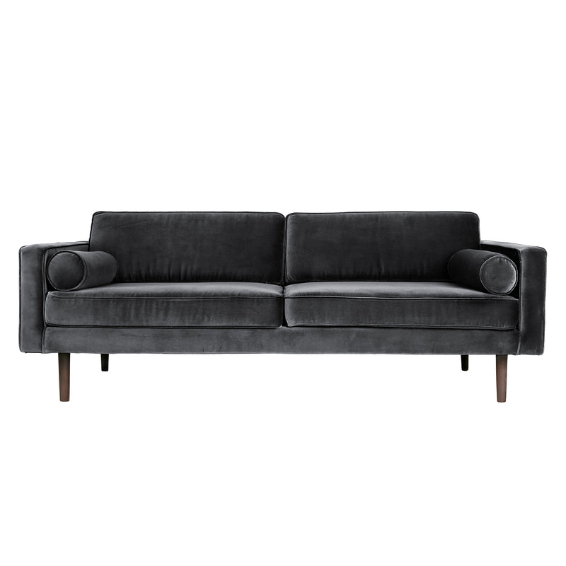 Broste Copenhagen - Wind Sofa | magnet