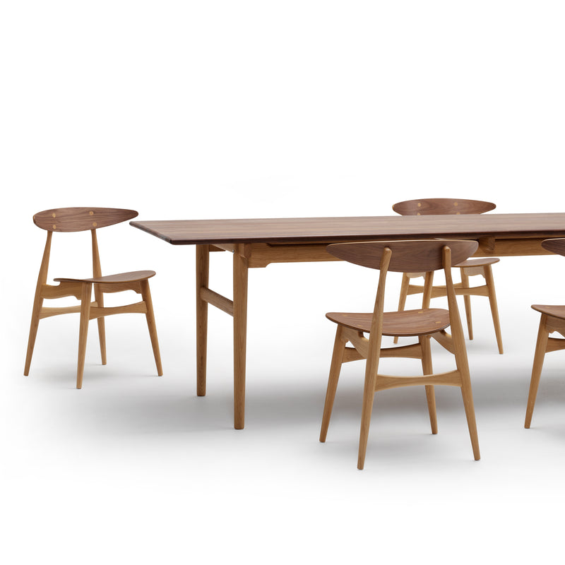 Carl Hansen - CH33 T