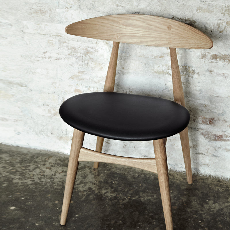 Carl Hansen - CH33 T