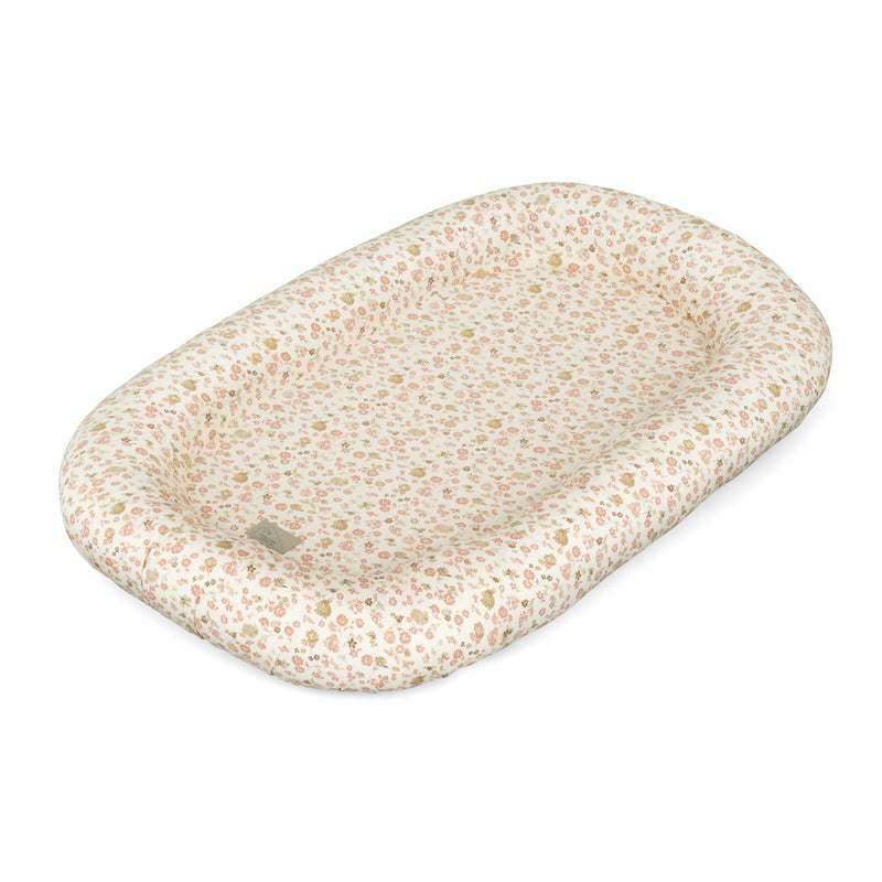 Cam Cam Copenhagen - Babynest | augusta