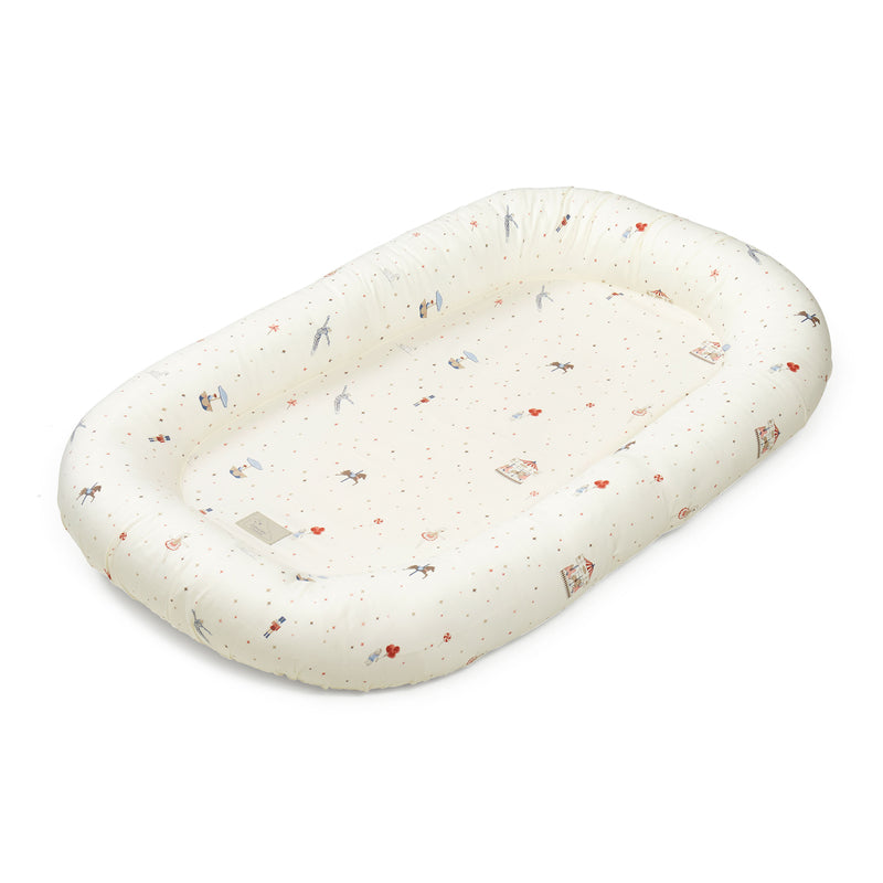Cam Cam Copenhagen - Babynest | carousel