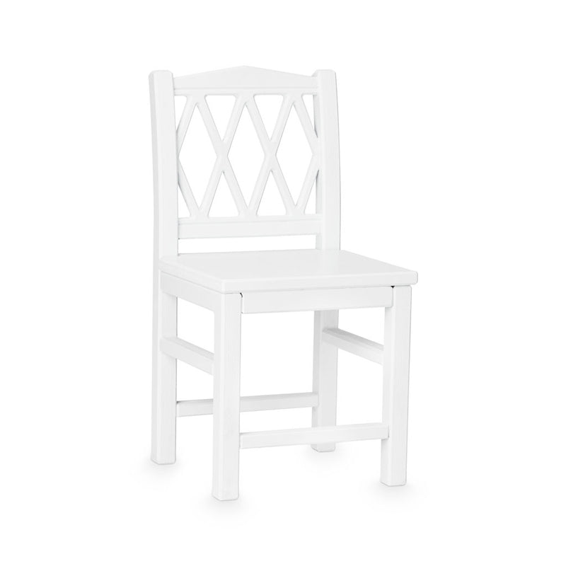 Cam Cam Copenhagen - Harlequin Kinderstuhl | 