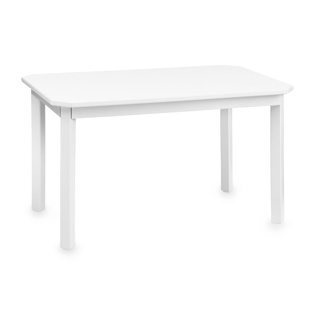 Cam Cam Copenhagen - Harlequin Kindertisch | 