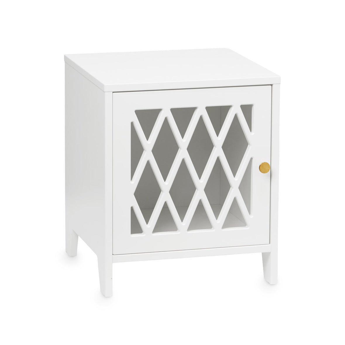 Cam Cam Copenhagen - Harlequin Nachttisch | 