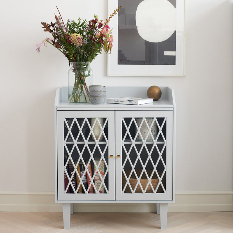 Cam Cam Copenhagen - Harlequin Wickeltisch
