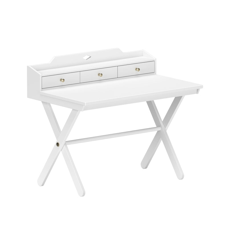 Cam Cam Copenhagen - Luca Schreibtisch | 