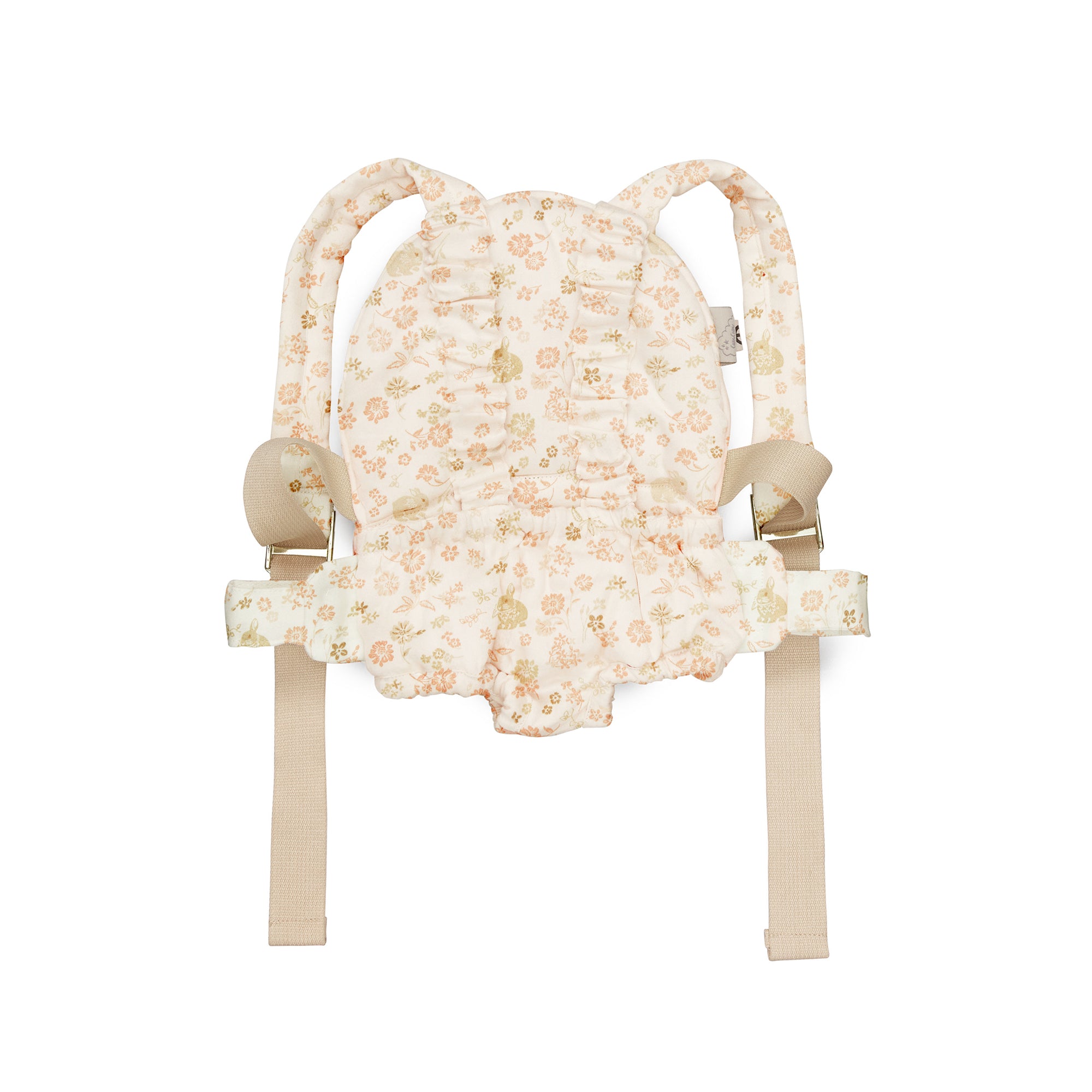 Cam Cam Copenhagen - Puppenbauchtrage | 