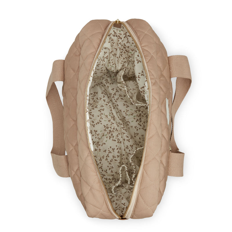 Cam Cam Copenhagen - Wickeltasche