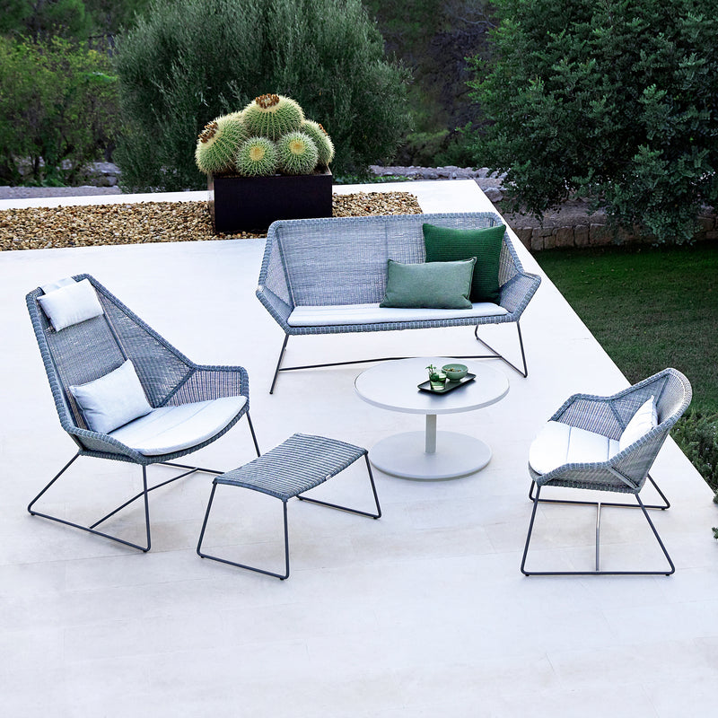 Cane-line - Breeze Sessel (5467) Outdoor