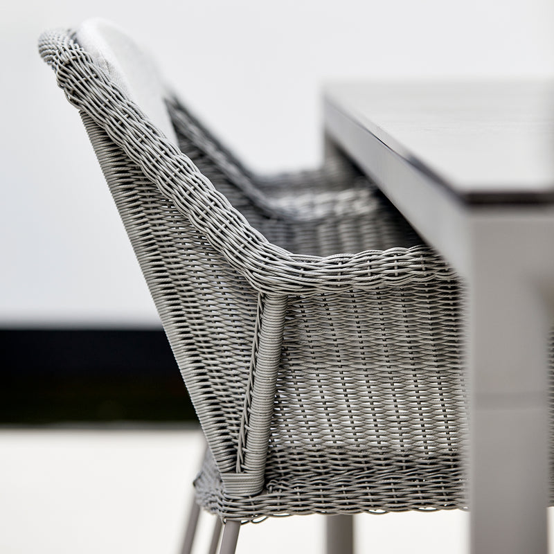 Cane-line - Breeze Sessel (5467) Outdoor
