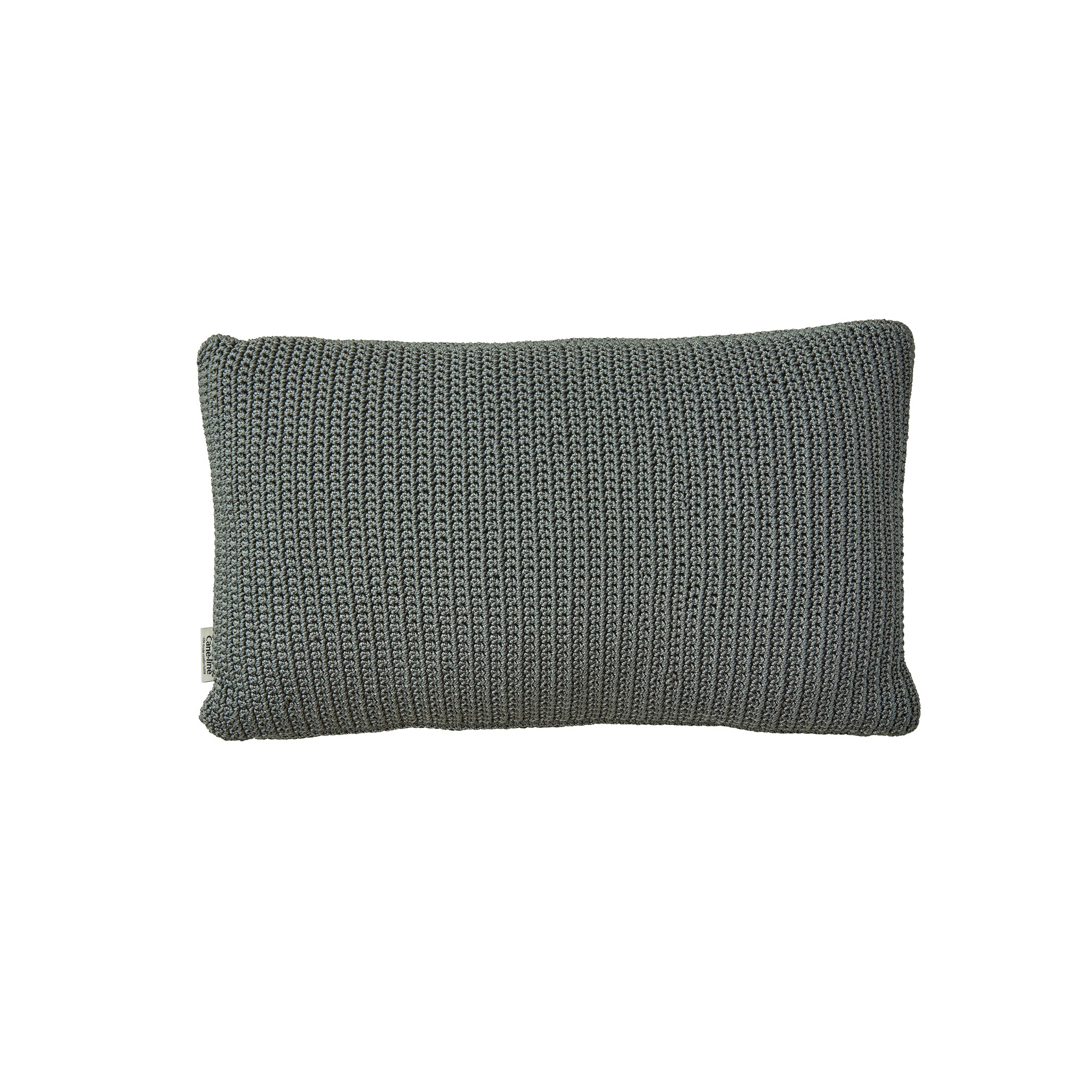 Cane-line - Divine Outdoor Kissen | 