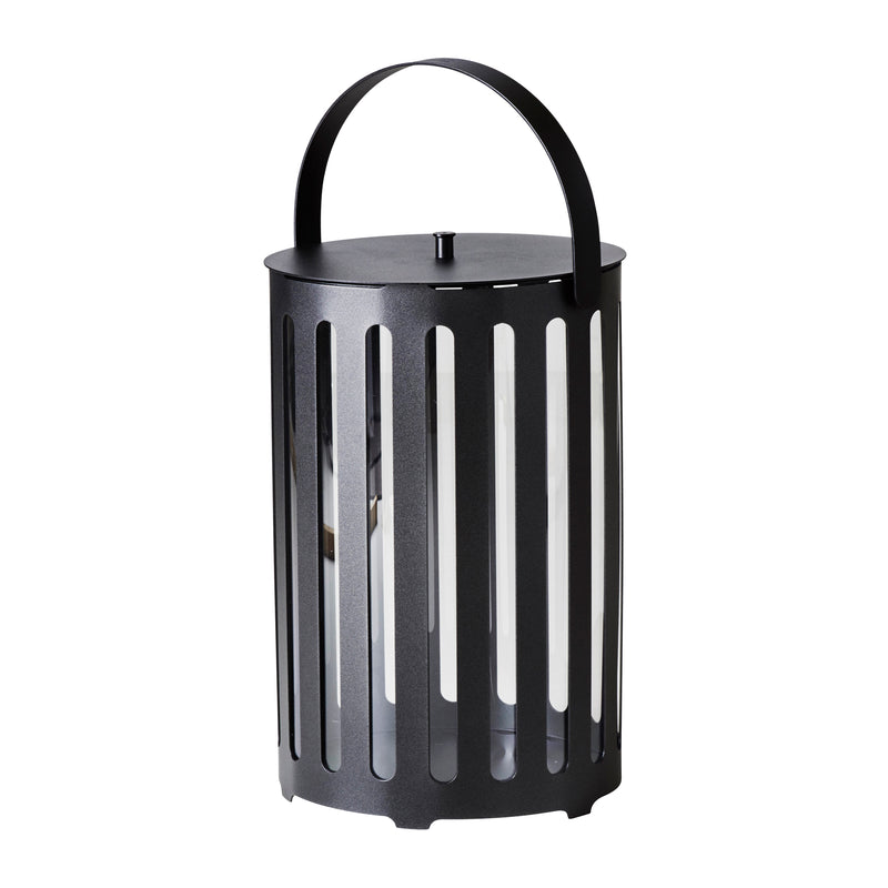 Cane-line - Lighttube Laterne | 