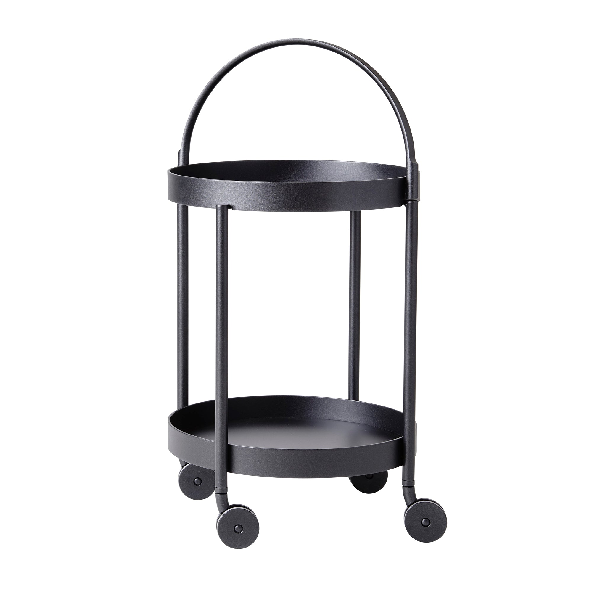 Cane-line - Roll Trolley Outdoor | 