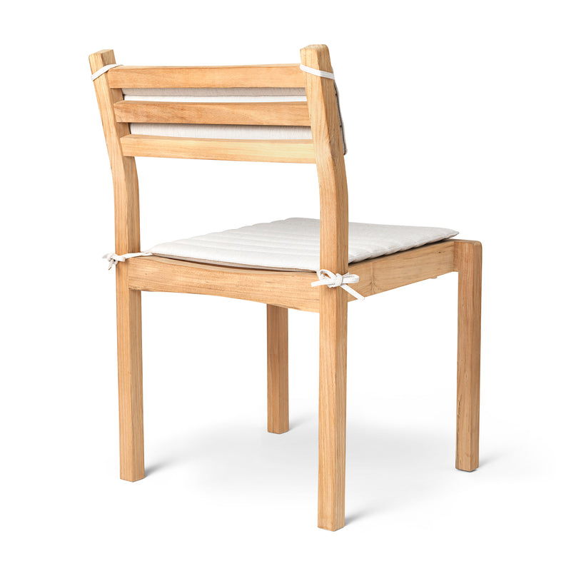 Carl Hansen - AH501 Gartenstuhl