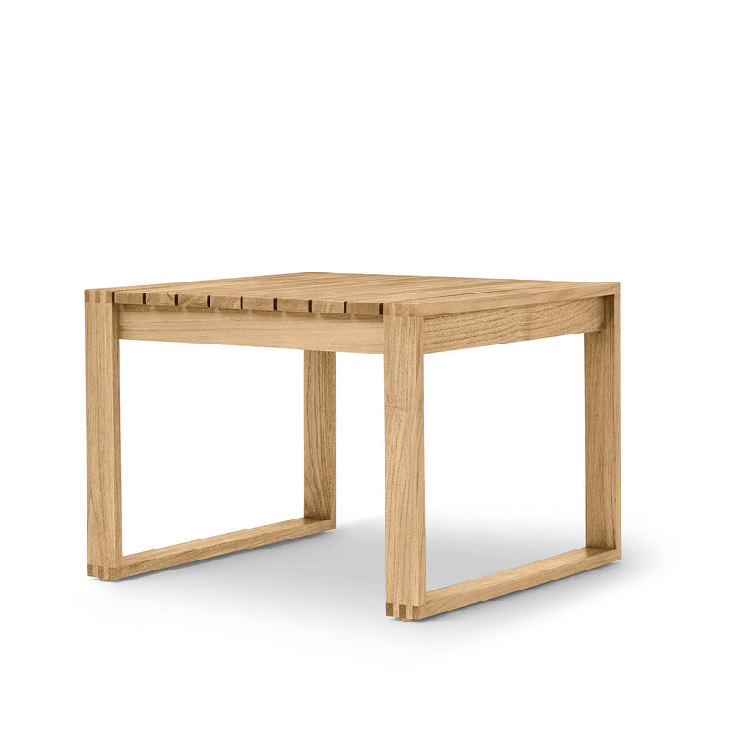 Carl Hansen - BK16 Beistelltisch | 
