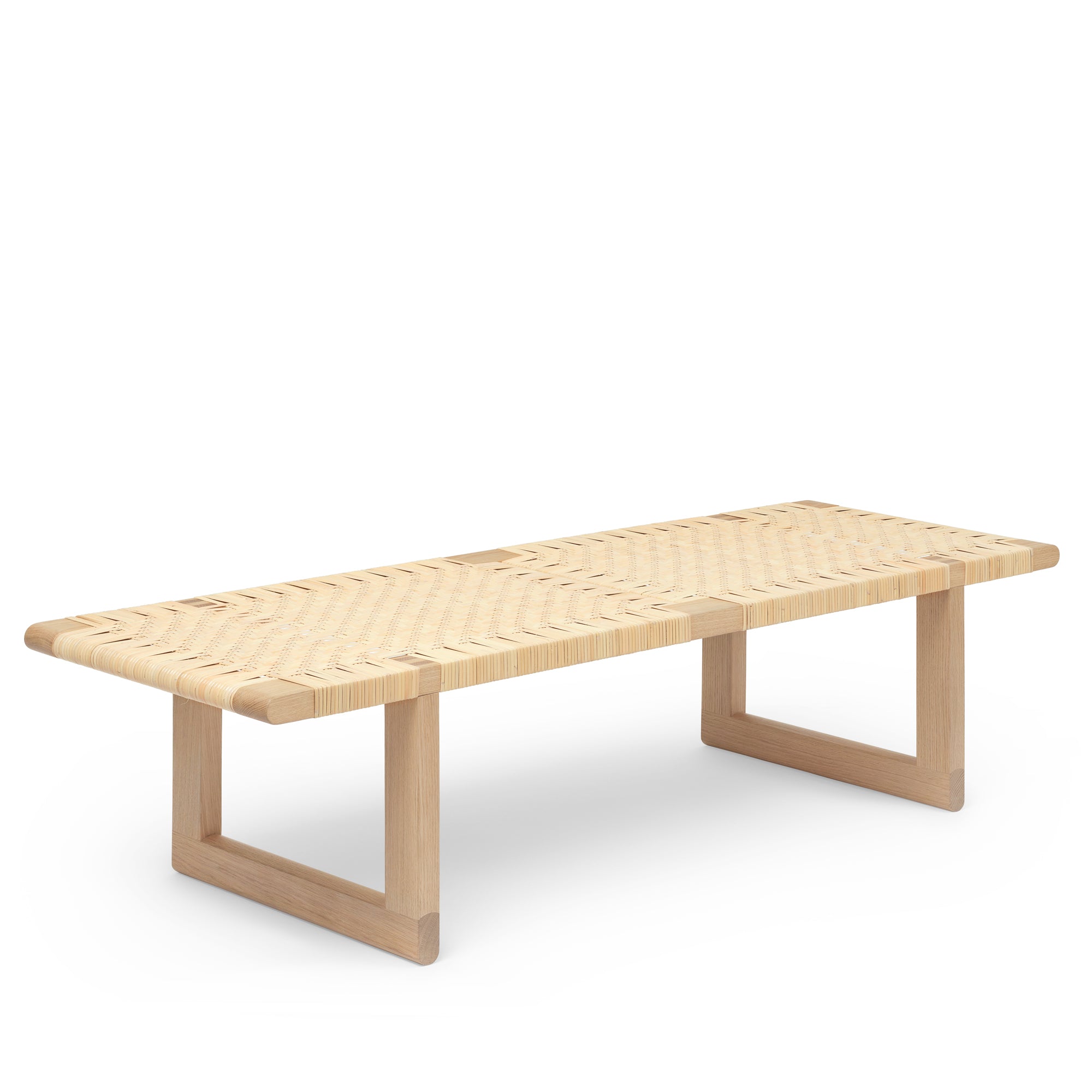 Carl Hansen - BM0488 Couchtisch | 