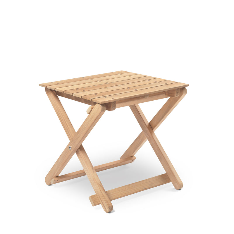 Carl Hansen - BM5868 Beistelltisch | 