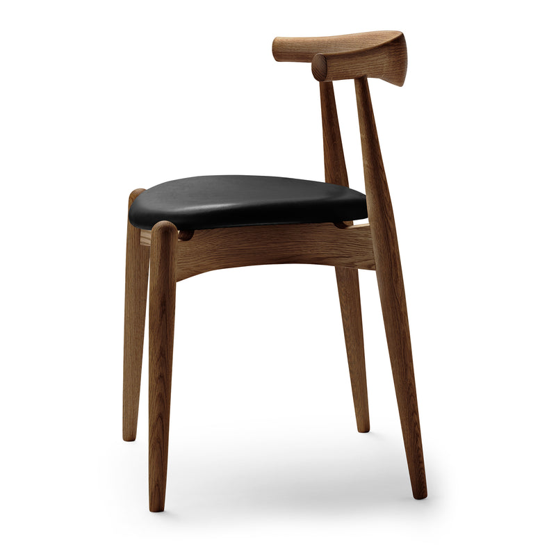 Carl Hansen - CH20 Elbow Chair