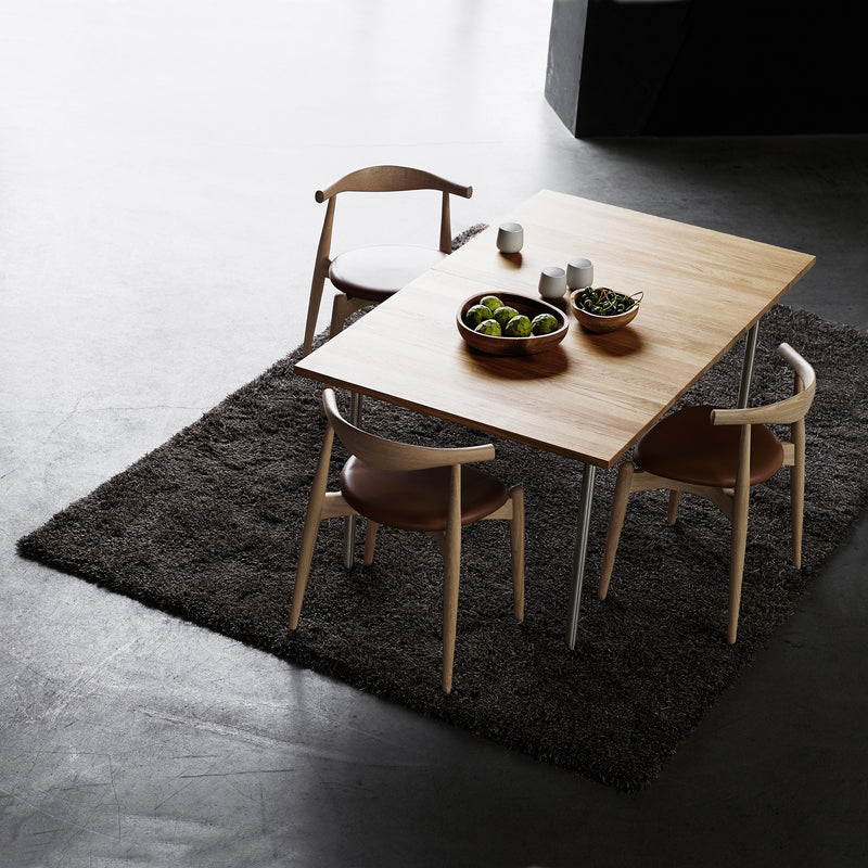 Carl Hansen - CH20 Elbow Chair