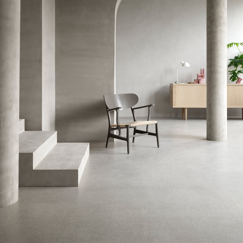 Carl Hansen - CH22 Stuhl