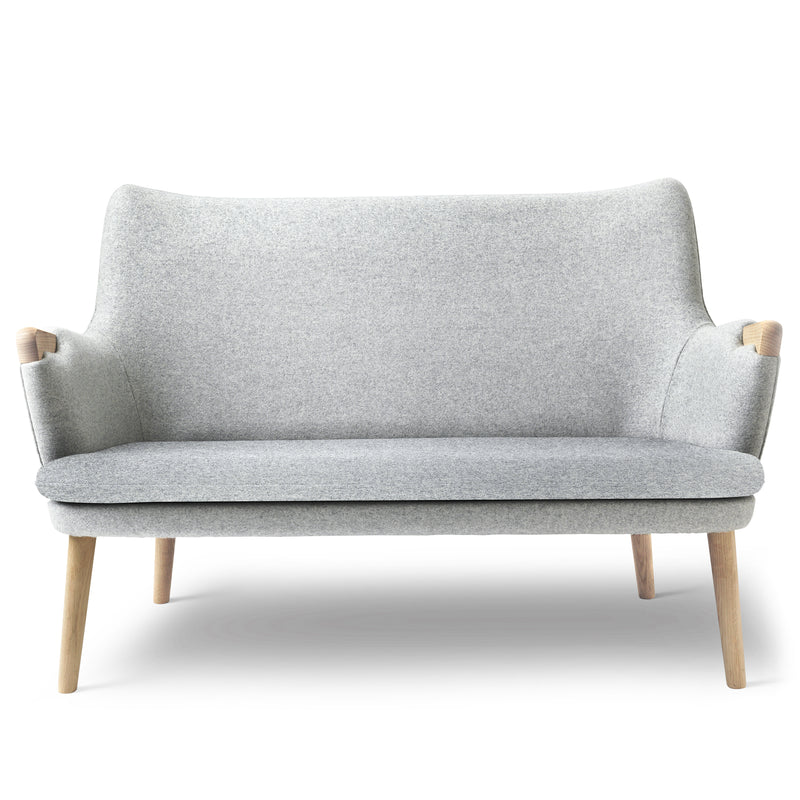Carl Hansen - CH72 Sofa | 