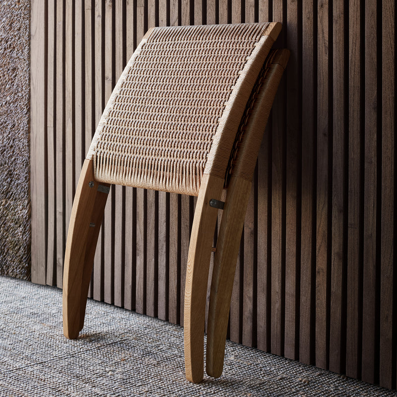 Carl Hansen - MG501 Cuba Chair