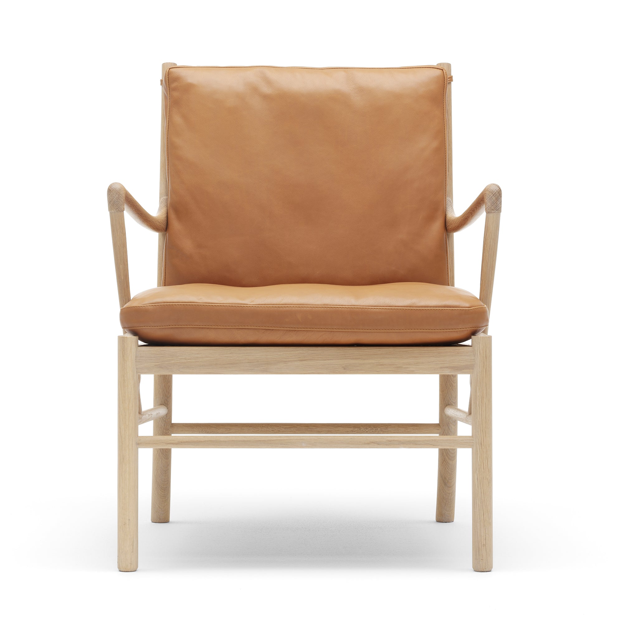 Carl Hansen - OW149 Colonial Chair | 