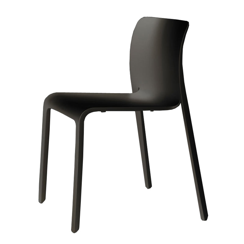 Magis - Chair First | 