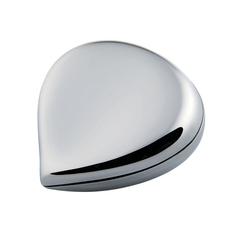 Alessi - Chestnut Pillendose | 