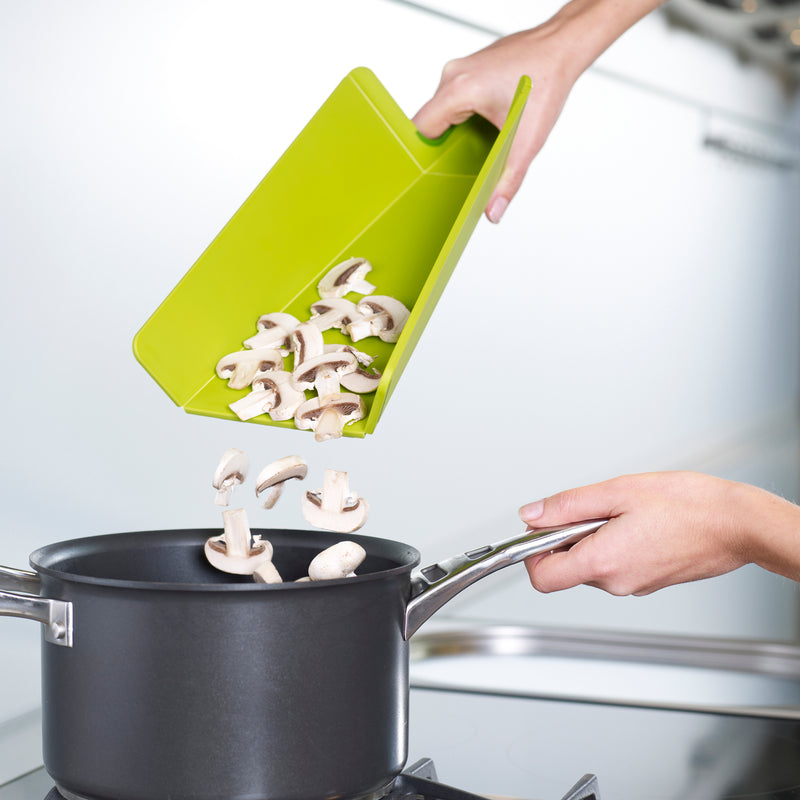 Joseph Joseph - Chop2Pot Plus