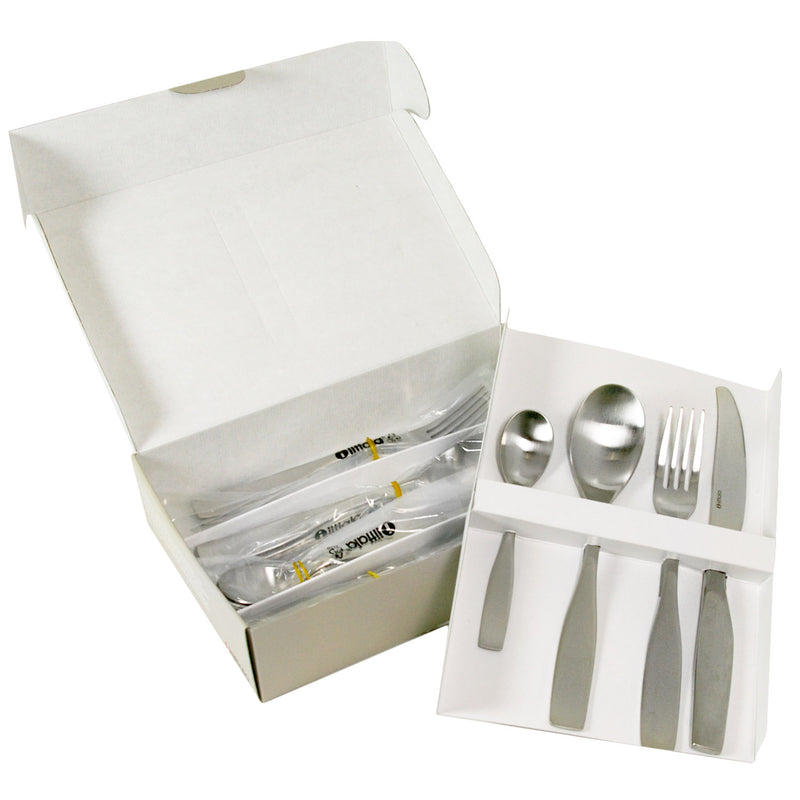 Iittala - Citterio 98 Bestecksets