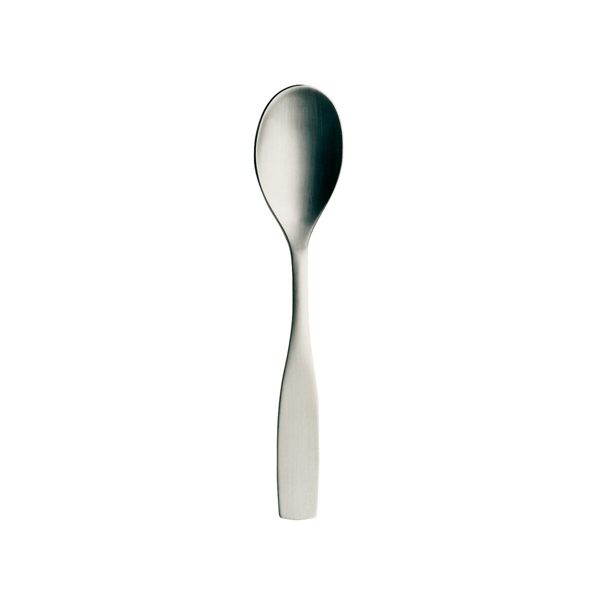 Iittala - Citterio 98 Löffel | Dessertlöffel