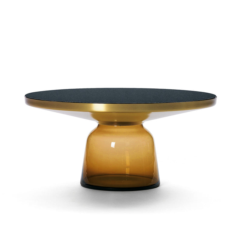ClassiCon - Bell Couchtisch | bernstein