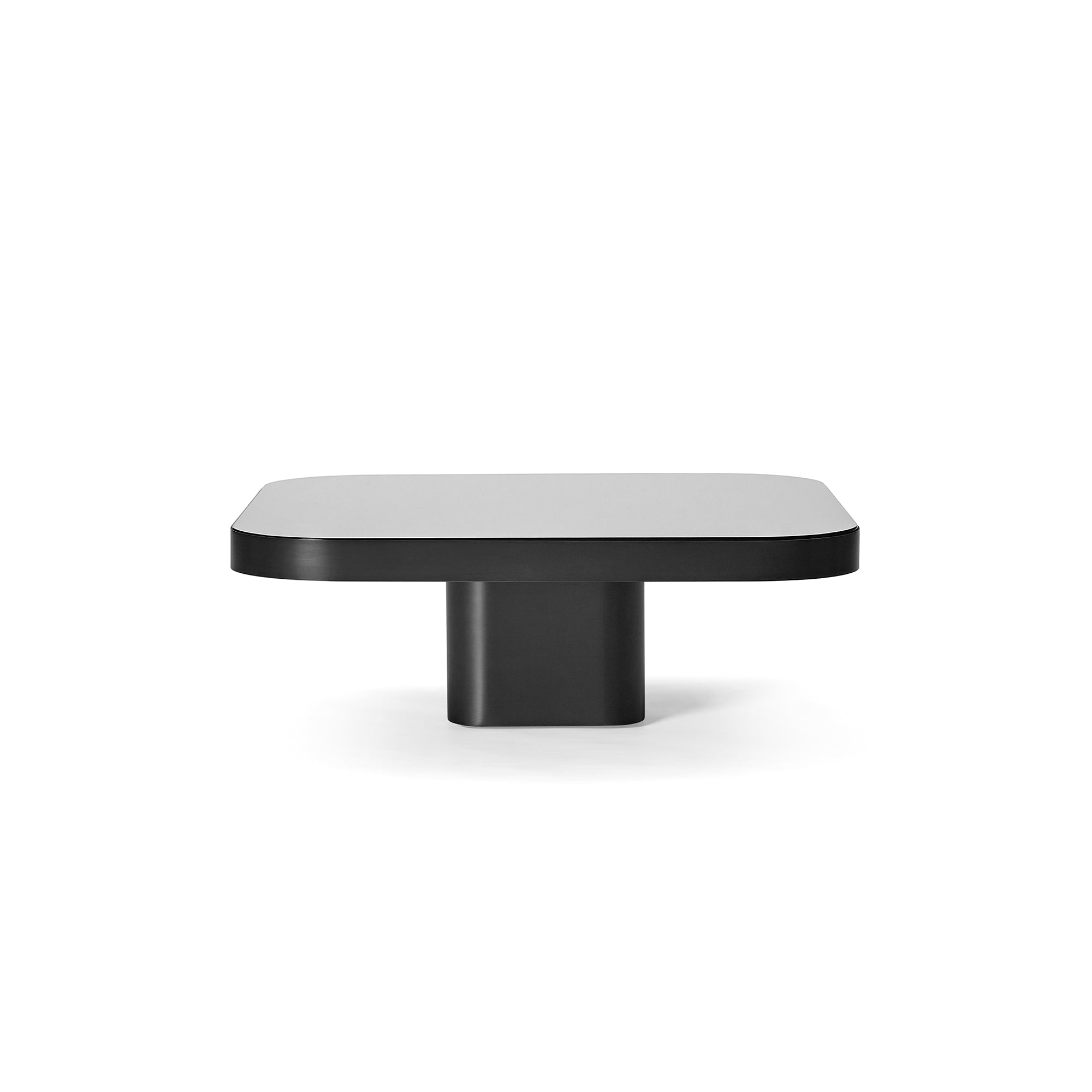ClassiCon - Bow Couchtisch | No. 2