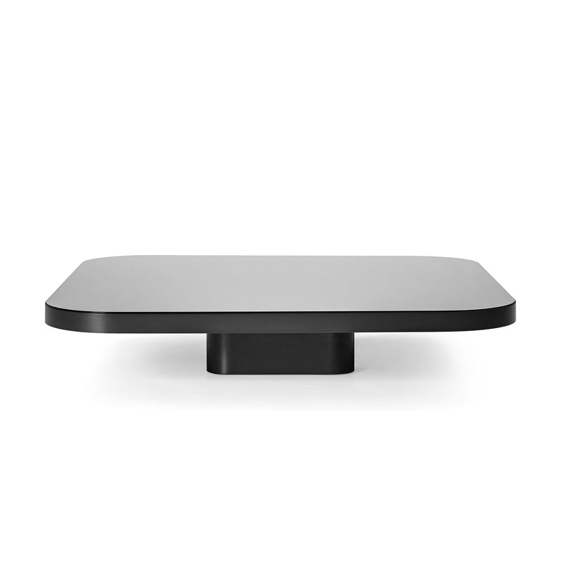ClassiCon - Bow Couchtisch | No. 4