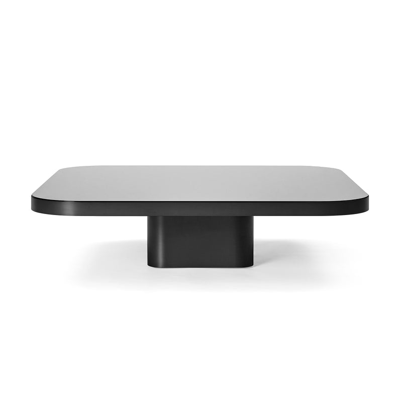 ClassiCon - Bow Couchtisch | No. 5