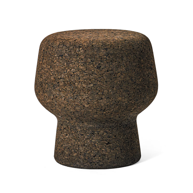 ClassiCon - Corker Hocker | No. 3